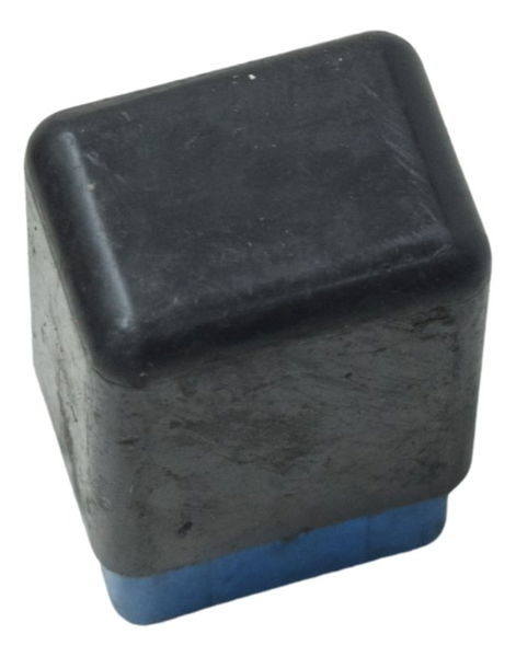 Rele Auxiliar 4 Pinos Suzuki Boulevard M 800 05-08 Original