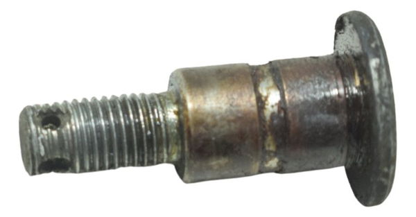 Parafuso Pedal Freio Suzuki Boulevard M 800 05-08 Original