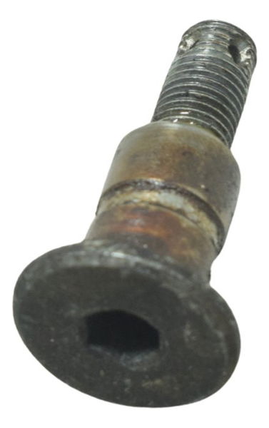 Parafuso Pedal Freio Suzuki Boulevard M 800 05-08 Original