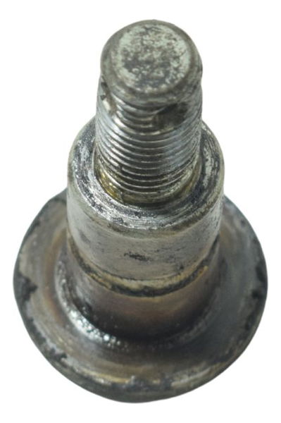 Parafuso Pedal Freio Suzuki Boulevard M 800 05-08 Original