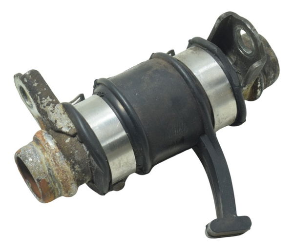 Conexão Mangueira Agua Suzuki Boulevard M 800 05-08 Original