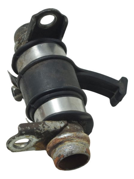 Conexão Mangueira Agua Suzuki Boulevard M 800 05-08 Original