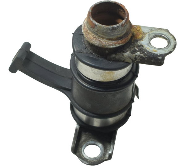 Conexão Mangueira Agua Suzuki Boulevard M 800 05-08 Original