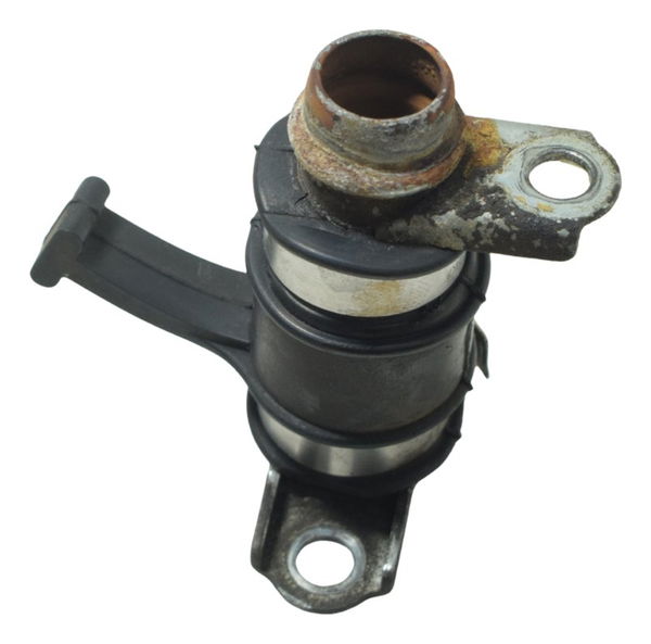 Conexão Mangueira Agua Suzuki Boulevard M 800 05-08 Original