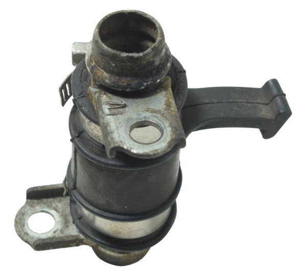 Conexão Mangueira Agua Suzuki Boulevard M 800 05-08 Original