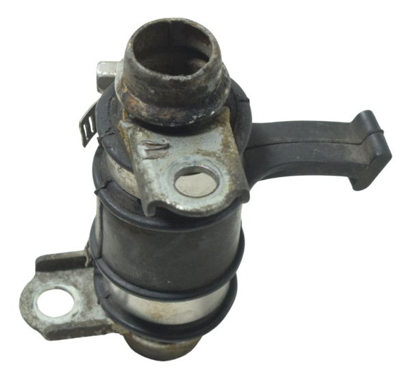 Conexão Mangueira Agua Suzuki Boulevard M 800 05-08 Original