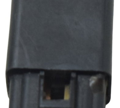 Rele Auxiliar 4 Pinos Suzuki Boulevard M 800 05-08 Original