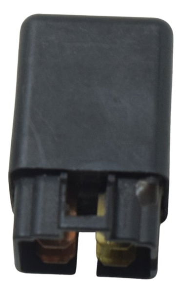 Rele Auxiliar 4 Pinos Suzuki Boulevard M 800 05-08 Original