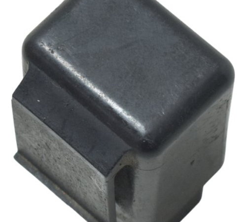 Rele Auxiliar 4 Pinos Suzuki Boulevard M 800 05-08 Original