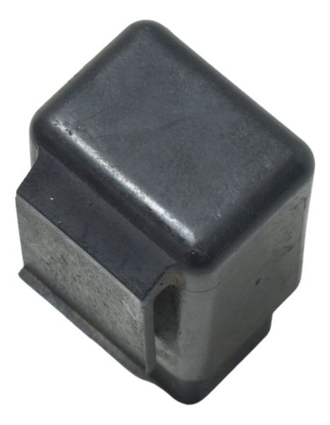 Rele Auxiliar 4 Pinos Suzuki Boulevard M 800 05-08 Original