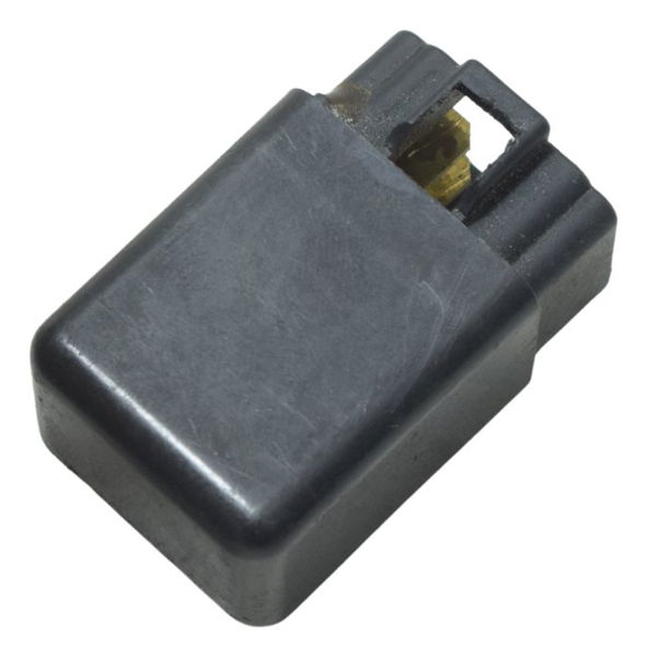 Rele Auxiliar 4 Pinos Suzuki Boulevard M 800 05-08 Original