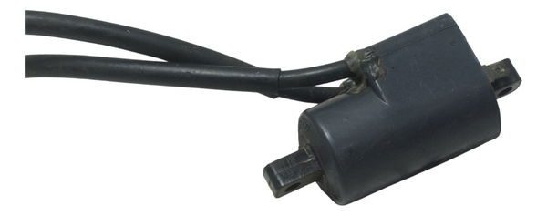 Bobina Ignição Suzuki Gsx-r 1100 W 91-96 Original