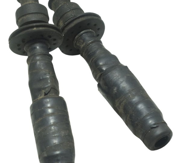 Bobina Ignição Suzuki Gsx-r 1100 W 91-96 Original