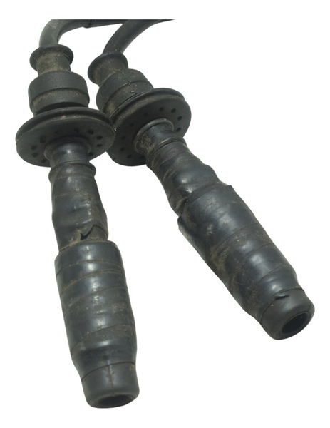 Bobina Ignição Suzuki Gsx-r 1100 W 91-96 Original