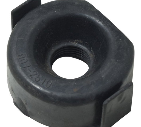 Borracha Vedação Farol Suzuki Boulevard M 800 05-08 Original