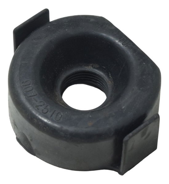 Borracha Vedação Farol Suzuki Boulevard M 800 05-08 Original