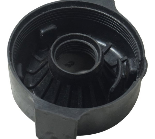 Borracha Vedação Farol Suzuki Boulevard M 800 05-08 Original