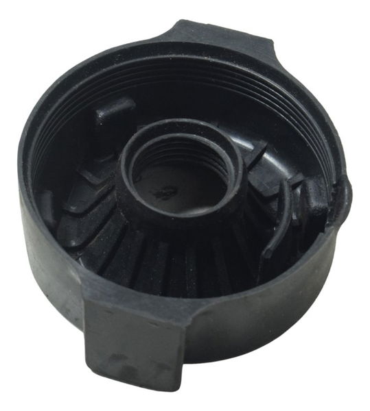 Borracha Vedação Farol Suzuki Boulevard M 800 05-08 Original