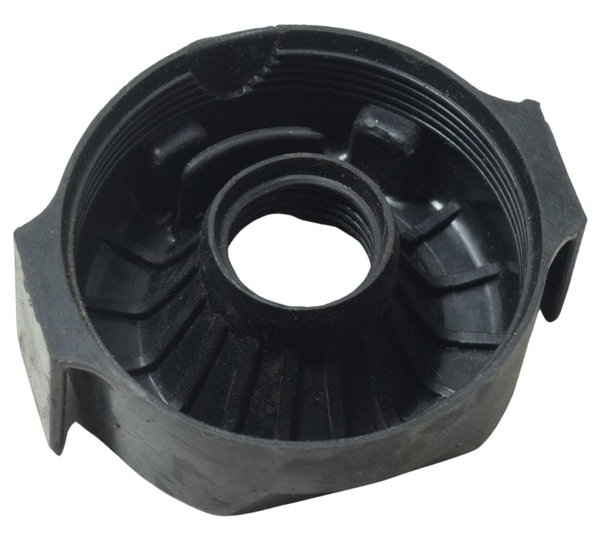 Borracha Vedação Farol Suzuki Boulevard M 800 05-08 Original