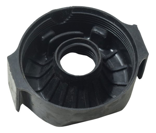 Borracha Vedação Farol Suzuki Boulevard M 800 05-08 Original