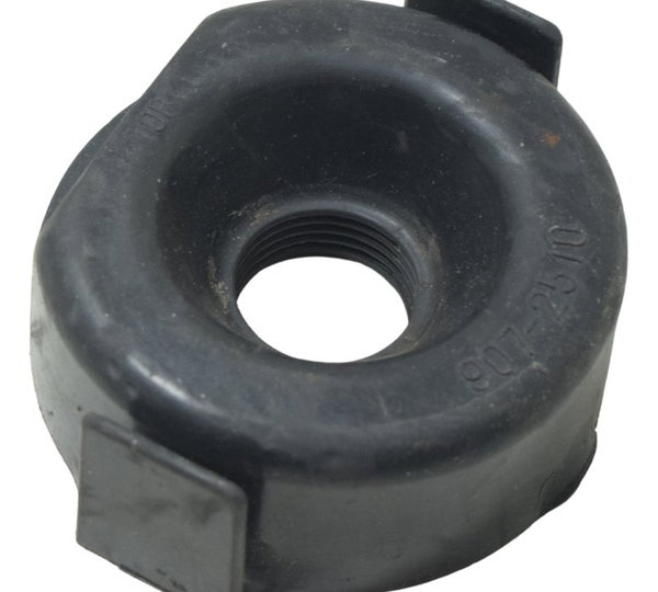 Borracha Vedação Farol Suzuki Boulevard M 800 05-08 Original