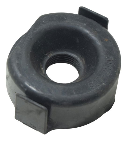 Borracha Vedação Farol Suzuki Boulevard M 800 05-08 Original