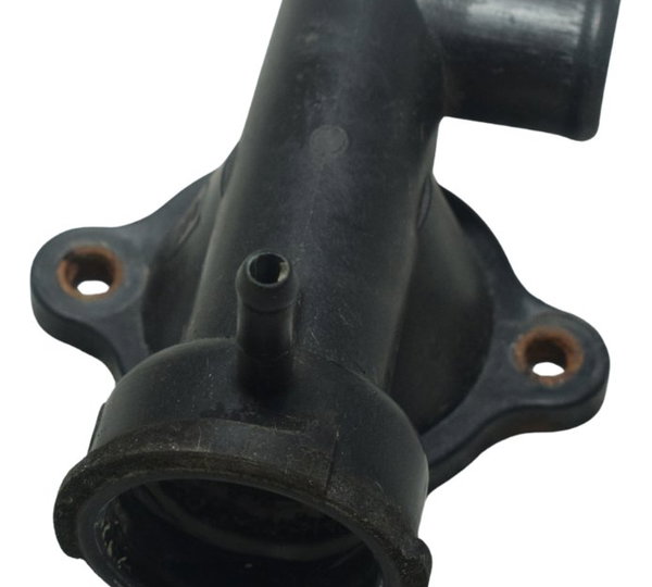 Bocal Radiador Suzuki Gsx-r 1100 W 91-96 Original