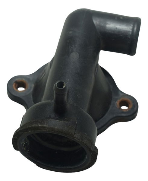 Bocal Radiador Suzuki Gsx-r 1100 W 91-96 Original