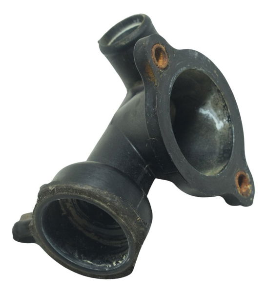 Bocal Radiador Suzuki Gsx-r 1100 W 91-96 Original