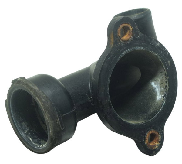Bocal Radiador Suzuki Gsx-r 1100 W 91-96 Original