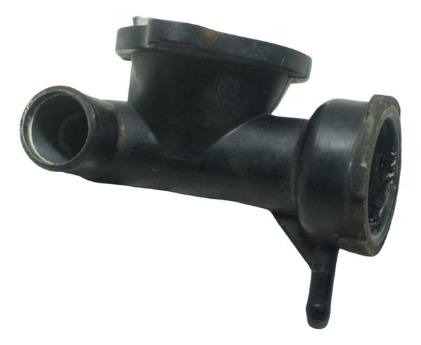 Bocal Radiador Suzuki Gsx-r 1100 W 91-96 Original