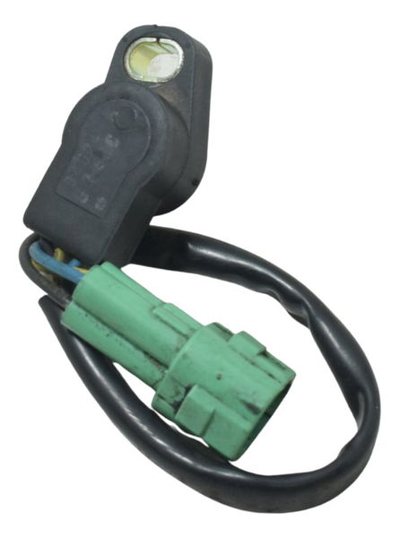 Sensor Tps Secundário Suzuki Boulevard M 800 05-08 Original