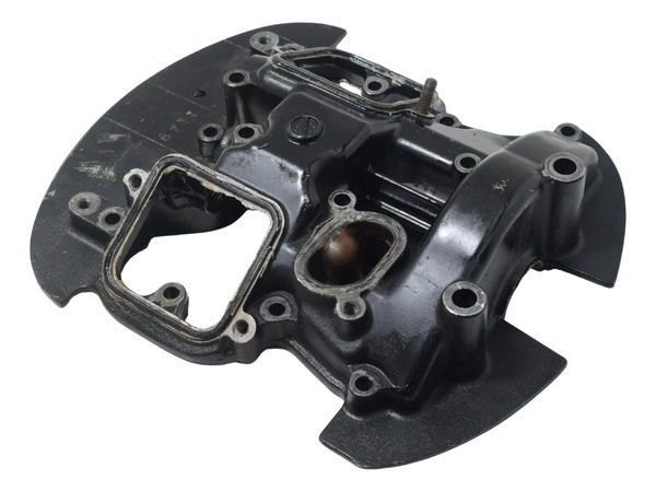 Tampa Cabeçote Dianteiro Suzuki Boulevard M 800 05-08 Origin