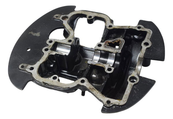 Tampa Cabeçote Dianteiro Suzuki Boulevard M 800 05-08 Origin