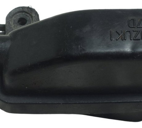 Sub Filtro Ar Suzuki Gsx-r 1100 W 91-96 Original