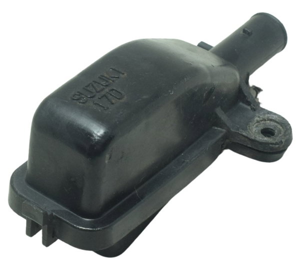 Sub Filtro Ar Suzuki Gsx-r 1100 W 91-96 Original