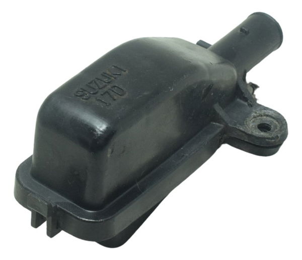 Sub Filtro Ar Suzuki Gsx-r 1100 W 91-96 Original