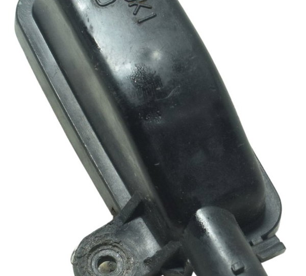 Sub Filtro Ar Suzuki Gsx-r 1100 W 91-96 Original