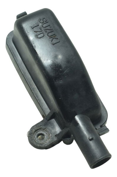 Sub Filtro Ar Suzuki Gsx-r 1100 W 91-96 Original