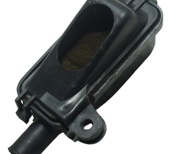 Sub Filtro Ar Suzuki Gsx-r 1100 W 91-96 Original