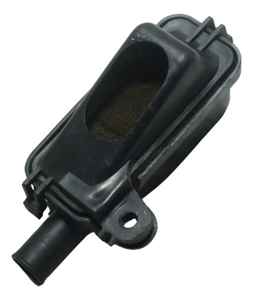 Sub Filtro Ar Suzuki Gsx-r 1100 W 91-96 Original