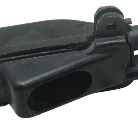 Sub Filtro Ar Suzuki Gsx-r 1100 W 91-96 Original