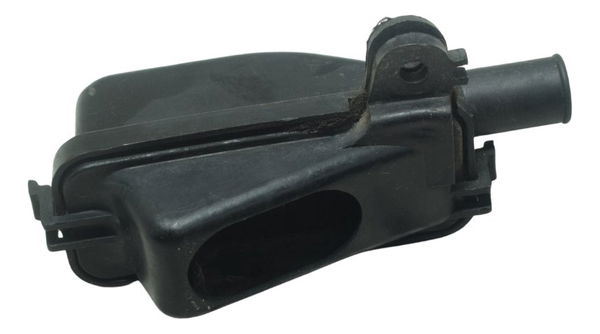 Sub Filtro Ar Suzuki Gsx-r 1100 W 91-96 Original