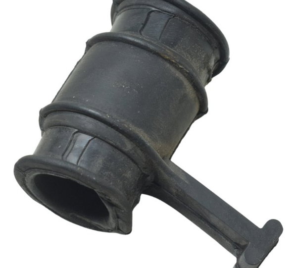 Mangueira Radiador Água Suzuki Boulevard M 800 05-08 Origina