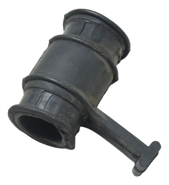 Mangueira Radiador Água Suzuki Boulevard M 800 05-08 Origina