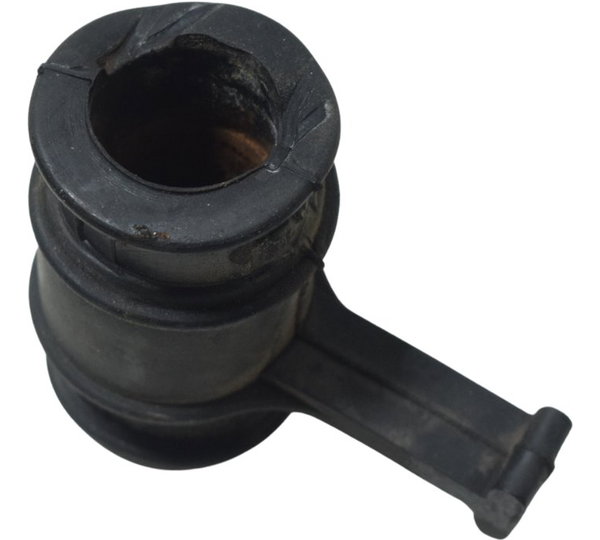 Mangueira Radiador Água Suzuki Boulevard M 800 05-08 Origina