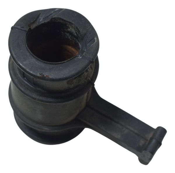 Mangueira Radiador Água Suzuki Boulevard M 800 05-08 Origina