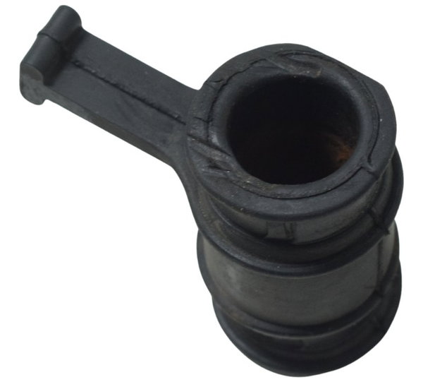 Mangueira Radiador Água Suzuki Boulevard M 800 05-08 Origina