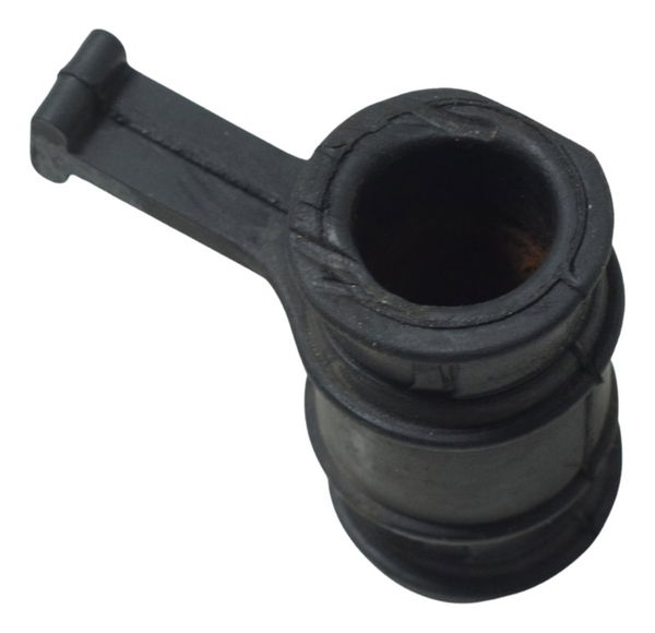 Mangueira Radiador Água Suzuki Boulevard M 800 05-08 Origina