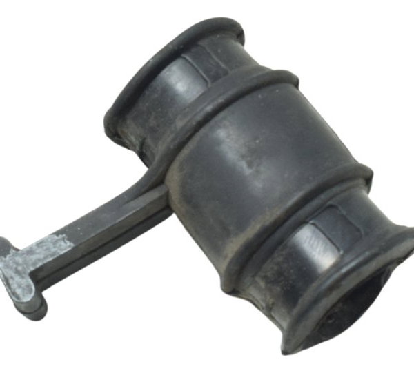 Mangueira Radiador Água Suzuki Boulevard M 800 05-08 Origina